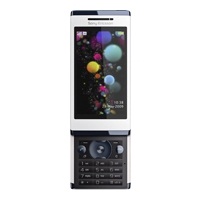Чехлы для Sony Ericsson Aino Чехлы для Sony Ericsson Aino