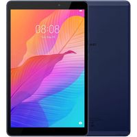 Huawei MatePad Т 8.0 Huawei MatePad Т 8.0