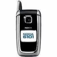 Чехлы для NOKIA 6101 Чехлы для NOKIA 6101