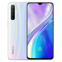 Аксессуары для Realme XT Аксессуары для Realme XT