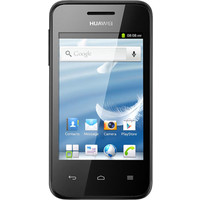 Чехлы для Huawei Ascend Y220 Чехлы для Huawei Ascend Y220