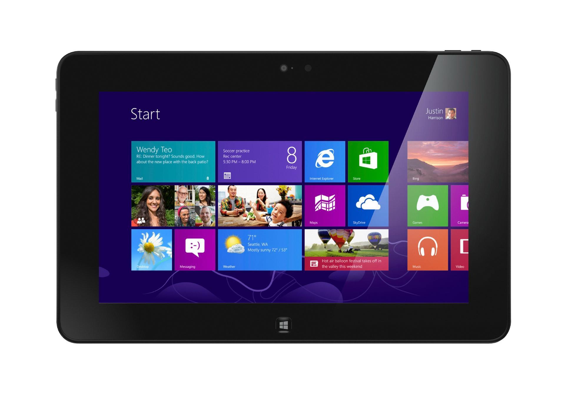 Чехлы для Samsung Ativ Smart Pro XE700 Чехлы для Samsung Ativ Smart Pro XE700