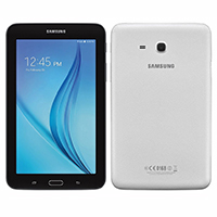Аксессуары для Samsung Galaxy Tab A 7.0 SM-T280
