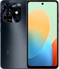 Tecno POP 8 4G Tecno POP 8 4G