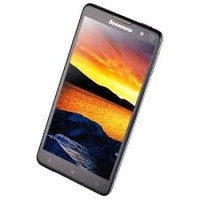 Чехлы для Lenovo S898T Чехлы для Lenovo S898T