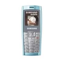 Чехлы для Samsung C240 Чехлы для Samsung C240