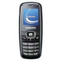 Чехлы для Samsung C120 Чехлы для Samsung C120