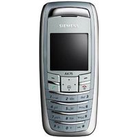 Чехлы для Siemens AX75 Чехлы для Siemens AX75