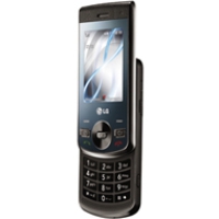 Чехлы для LG GD330 Чехлы для LG GD330