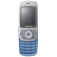 Чехлы для Samsung S3030 Tobi Чехлы для Samsung S3030 Tobi