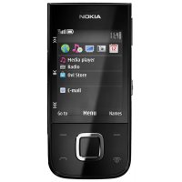 Чехлы для NOKIA 5330 Mobile TV Edition Чехлы для NOKIA 5330 Mobile TV Edition