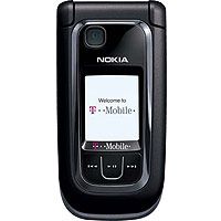Чехлы для NOKIA 6263 Чехлы для NOKIA 6263