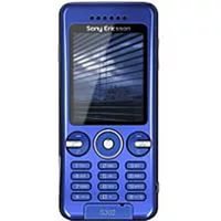 Чехлы для Sony Ericsson S302 Чехлы для Sony Ericsson S302