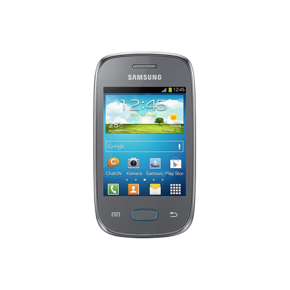 Чехлы для Samsung Pocket Neo S5310 Чехлы для Samsung Pocket Neo S5310