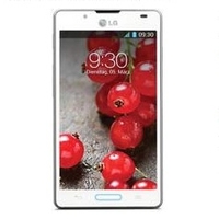 Чехлы для LG P713 Optimus L7 2 Чехлы для LG P713 Optimus L7 2