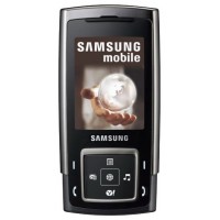 Чехлы для Samsung SGH-E950 Чехлы для Samsung SGH-E950