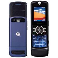 Чехлы для Motorola RIZR Z3 Чехлы для Motorola RIZR Z3