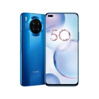 Аксессуары для Huawei Honor 50 Lite Аксессуары для Huawei Honor 50 Lite
