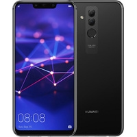 Аксессуары для Huawei Mate 20 Lite