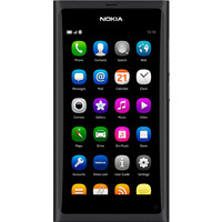 Чехлы для NOKIA N9 Чехлы для NOKIA N9