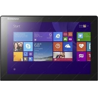 Чехлы для Lenovo Miix3 10.1 Чехлы для Lenovo Miix3 10.1