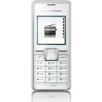 Чехлы для Sony Ericsson K220i Чехлы для Sony Ericsson K220i