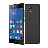 Чехлы для ZTE Blade L7 Чехлы для ZTE Blade L7