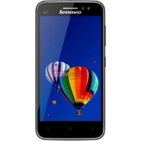 Чехлы для Lenovo A380 Чехлы для Lenovo A380