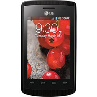 Аксессуары для LG E410 Optimus L1 2 Аксессуары для LG E410 Optimus L1 2