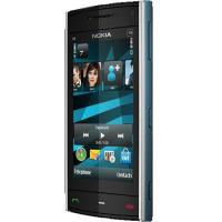 Чехлы для NOKIA X6-00 Чехлы для NOKIA X6-00