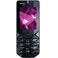 Чехлы для NOKIA 7500 Prism Чехлы для NOKIA 7500 Prism