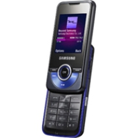 Чехлы для Samsung M2710 Чехлы для Samsung M2710