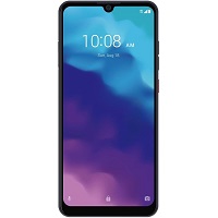 Аксессуары для ZTE Blade A7 (2020) Аксессуары для ZTE Blade A7 (2020)