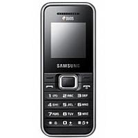 Чехлы для Samsung E1182 Duos Чехлы для Samsung E1182 Duos