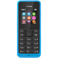 Чехлы для NOKIA 105 Чехлы для NOKIA 105