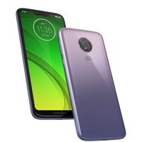 Чехлы для Motorola Moto G7 Power Чехлы для Motorola Moto G7 Power