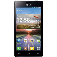 Аксессуары для LG P880 Optimus 4X HD Аксессуары для LG P880 Optimus 4X HD