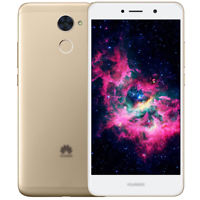 Huawei Enjoy 7 Plus Huawei Enjoy 7 Plus