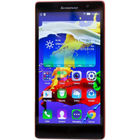 Чехлы для Lenovo P90 Чехлы для Lenovo P90