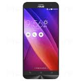 ASUS Zenfone 2 ZE550ML ASUS Zenfone 2 ZE550ML