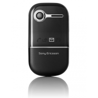 Чехлы для Sony Ericsson Z250i Чехлы для Sony Ericsson Z250i