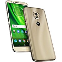 Чехлы для Motorola Moto G6 Play Чехлы для Motorola Moto G6 Play
