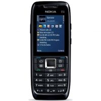 Чехлы для NOKIA E51 Чехлы для NOKIA E51