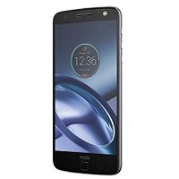 Чехлы для Motorola Moto Z Чехлы для Motorola Moto Z