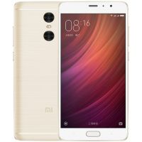 Аксессуары для Xiaomi Redmi Pro Аксессуары для Xiaomi Redmi Pro