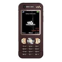 Чехлы для Sony Ericsson W890i Чехлы для Sony Ericsson W890i