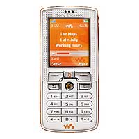 Чехлы для Sony Ericsson W800i Чехлы для Sony Ericsson W800i