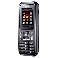 Аксессуары для LG GB210 Аксессуары для LG GB210