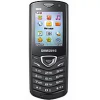 Чехлы для Samsung C5010 Squash Чехлы для Samsung C5010 Squash