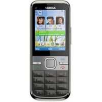 Чехлы для NOKIA C5 Чехлы для NOKIA C5